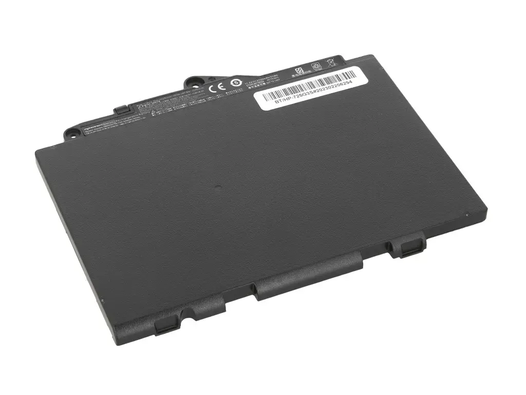 Movano BT/HP-725G3S 5904162453351 Photo 2