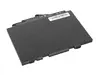 Movano BT/HP-725G3S 5904162453351 Photo 2