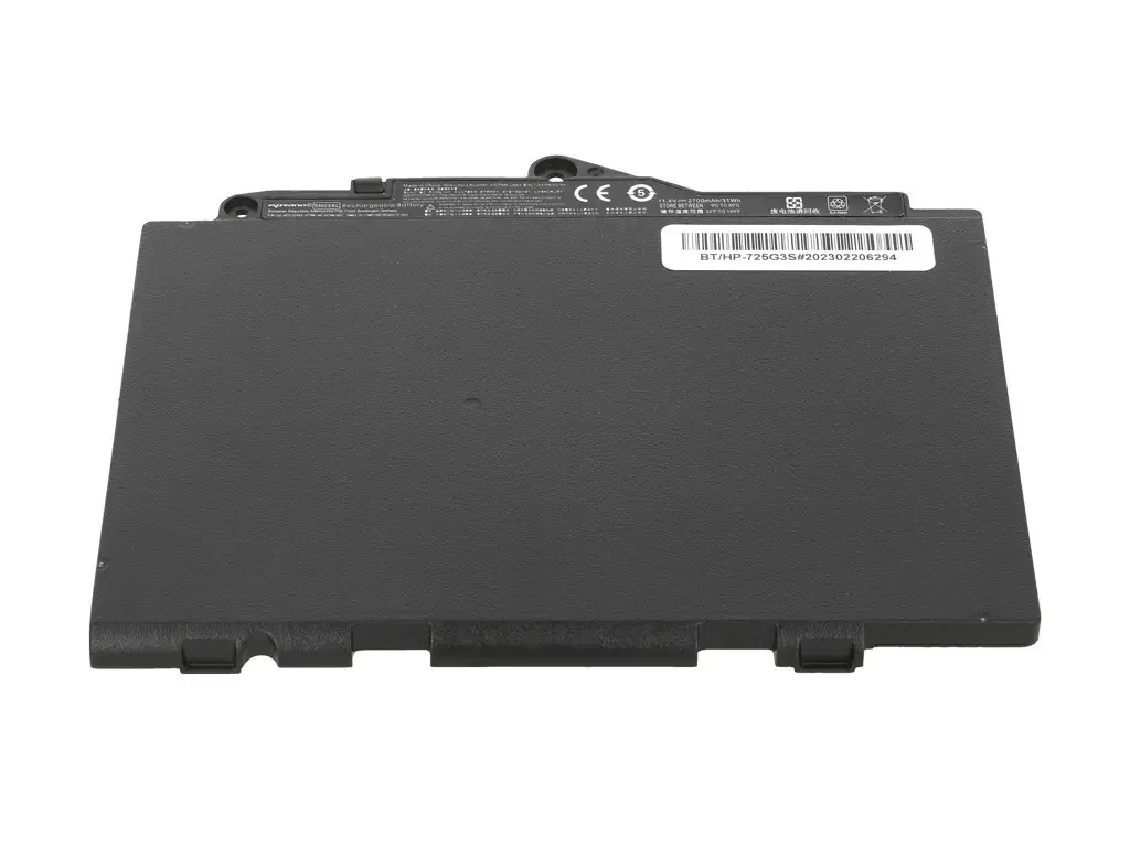 Movano BT/HP-725G3S 5904162453351 Photo 3