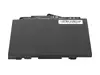 Movano BT/HP-725G3S 5904162453351 Photo 3