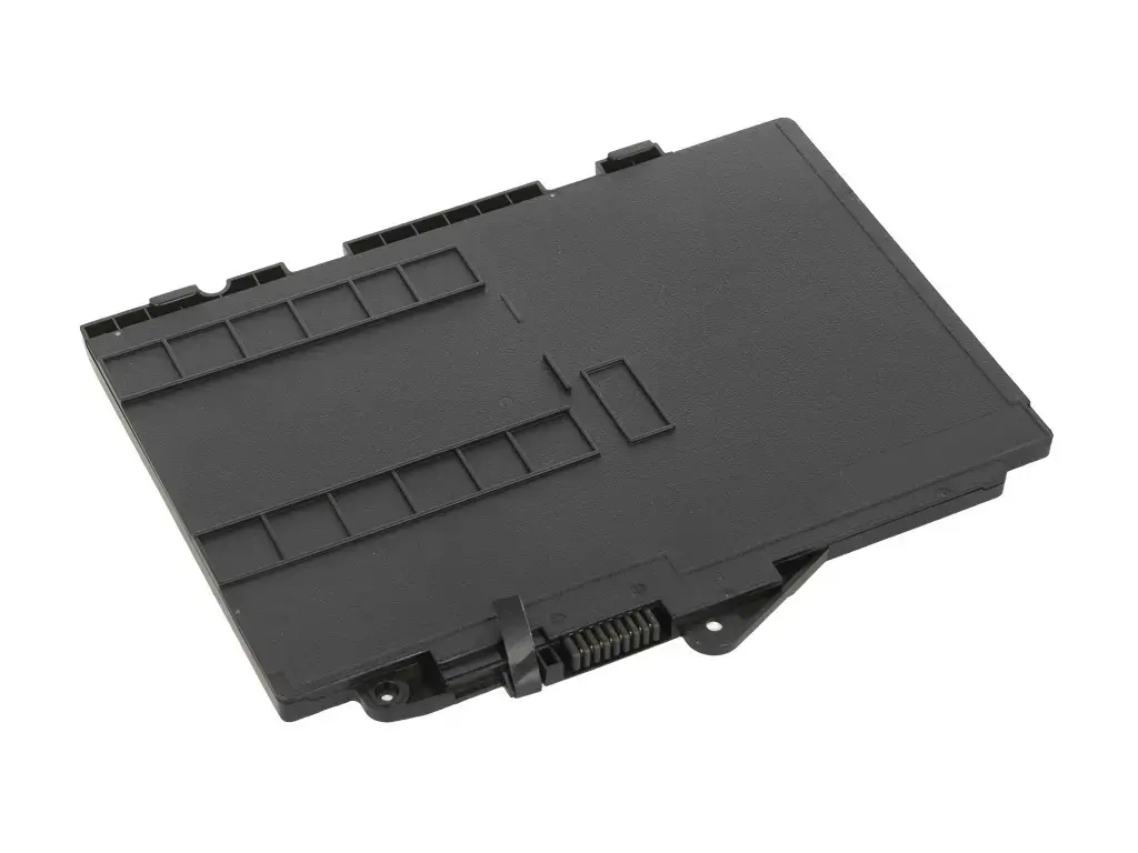 Movano BT/HP-725G3S 5904162453351 Photo 4