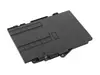 Movano BT/HP-725G3S 5904162453351 Photo 4