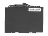 Movano BT/HP-725G3S 5904162453351 Photo 5