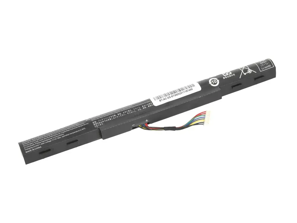 Movano BT/AC-E5-573 5903050379698 Photo 2