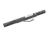 Movano BT/AC-E5-573 5903050379698 Photo 2
