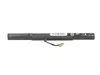 Movano BT/AC-E5-573 5903050379698 Photo 3