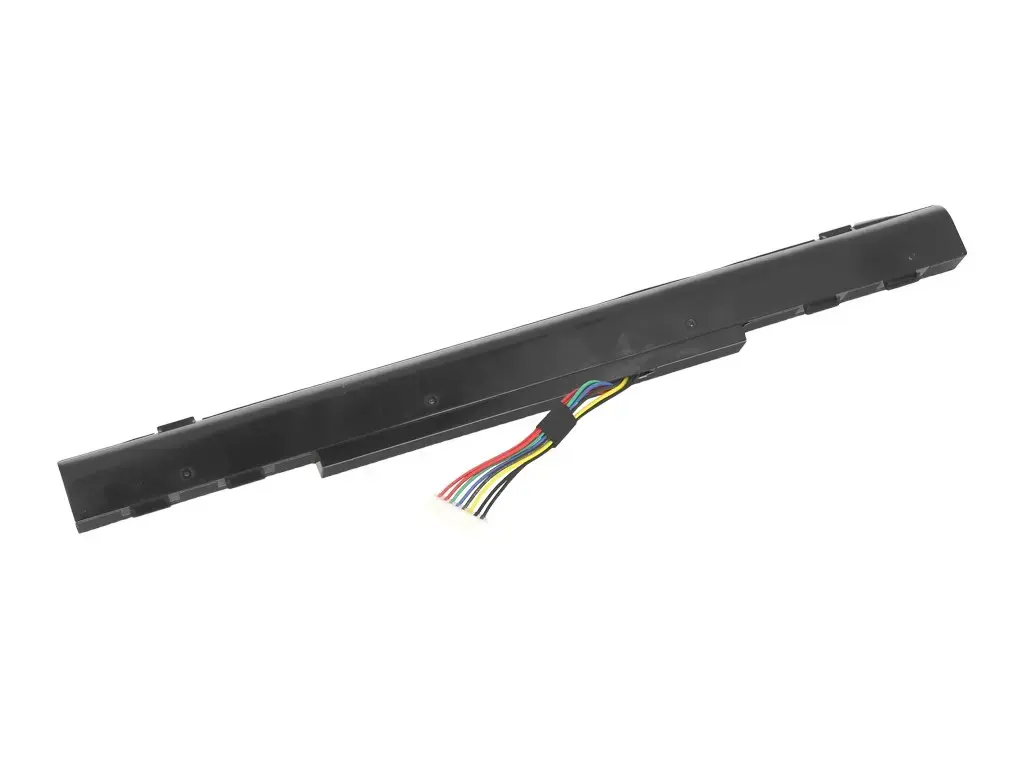 Movano BT/AC-E5-573 5903050379698 Photo 4