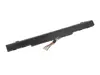 Movano BT/AC-E5-573 5903050379698 Photo 4