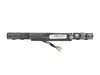Movano BT/AC-E5-573 5903050379698 Photo 5