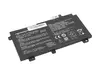 Movano BT/AS-FX504 5904162455317 Photo 2