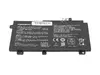 Movano BT/AS-FX504 5904162455317 Photo 3