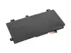 Movano BT/AS-FX504 5904162455317 Photo 4