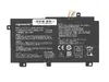 Movano BT/AS-FX504 5904162455317 Photo 5