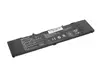Movano B31N1535 akumulators Asus Zenbook UX310UA UX410UA Photo 2