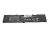 Movano B31N1535 akumulators Asus Zenbook UX310UA UX410UA Photo 3