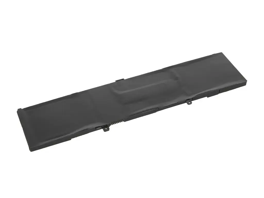 Movano B31N1535 akumulators Asus Zenbook UX310UA UX410UA Photo 4