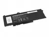 Movano GRT01 Battery for Dell Latitude and Precision Photo 2