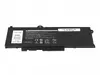 Movano GRT01 Battery for Dell Latitude and Precision Photo 3