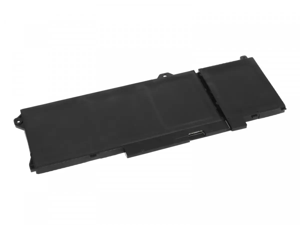 Movano GRT01 Battery for Dell Latitude and Precision Photo 4