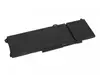 Movano GRT01 Battery for Dell Latitude and Precision Photo 4
