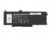 Movano GRT01 Battery for Dell Latitude and Precision Photo 5