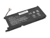 Movano BT/HP-15EC 5904162456697 Photo 2