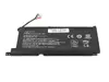 Movano BT/HP-15EC 5904162456697 Photo 3