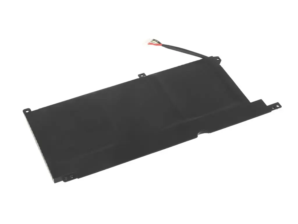 Movano BT/HP-15EC 5904162456697 Photo 4