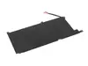 Movano BT/HP-15EC 5904162456697 Photo 4