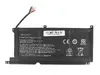 Movano BT/HP-15EC 5904162456697 Photo 5