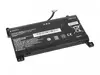 Movano FM08 akumulators HP Omen 17-AN Photo 2