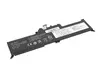 Аккумулятор Movano для Lenovo ThinkPad Yoga 260, 370, X380 Photo 2
