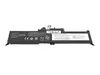 Аккумулятор Movano для Lenovo ThinkPad Yoga 260, 370, X380 Photo 3