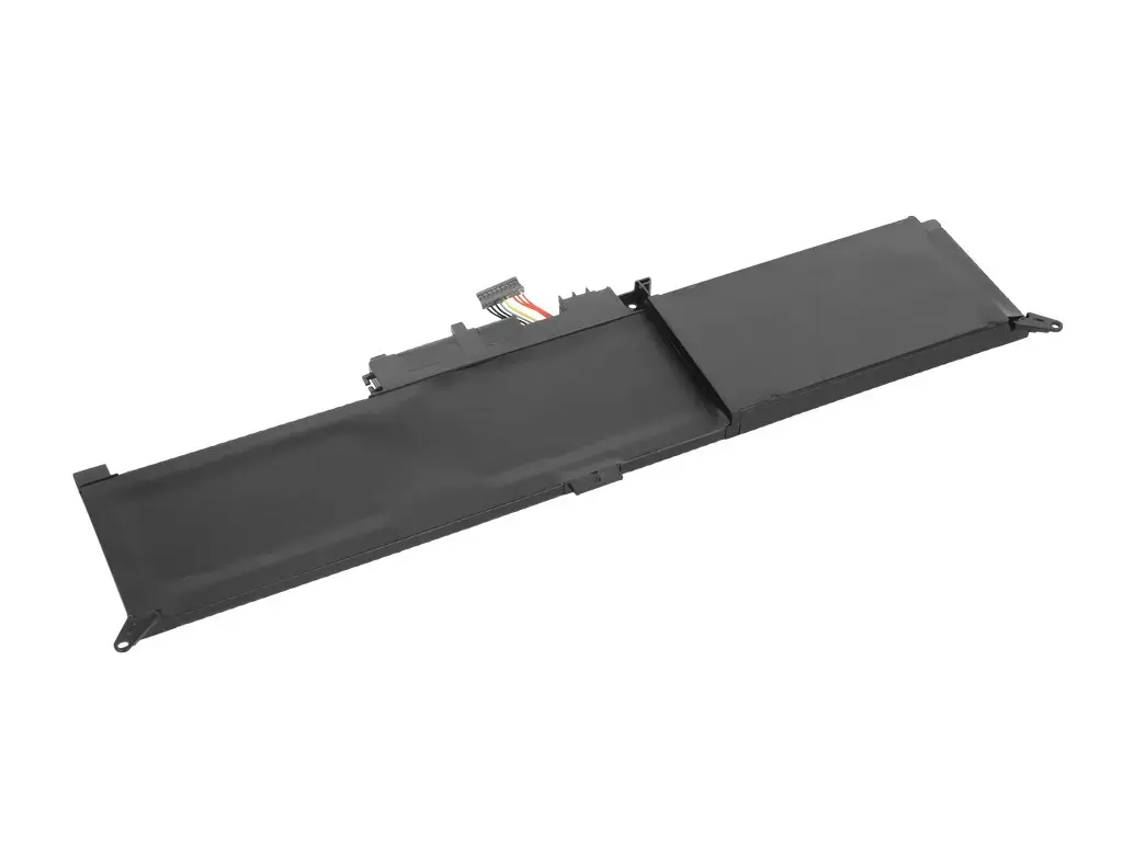 Аккумулятор Movano для Lenovo ThinkPad Yoga 260, 370, X380 Photo 4