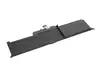 Аккумулятор Movano для Lenovo ThinkPad Yoga 260, 370, X380 Photo 4
