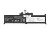 Аккумулятор Movano для Lenovo ThinkPad Yoga 260, 370, X380 Photo 5