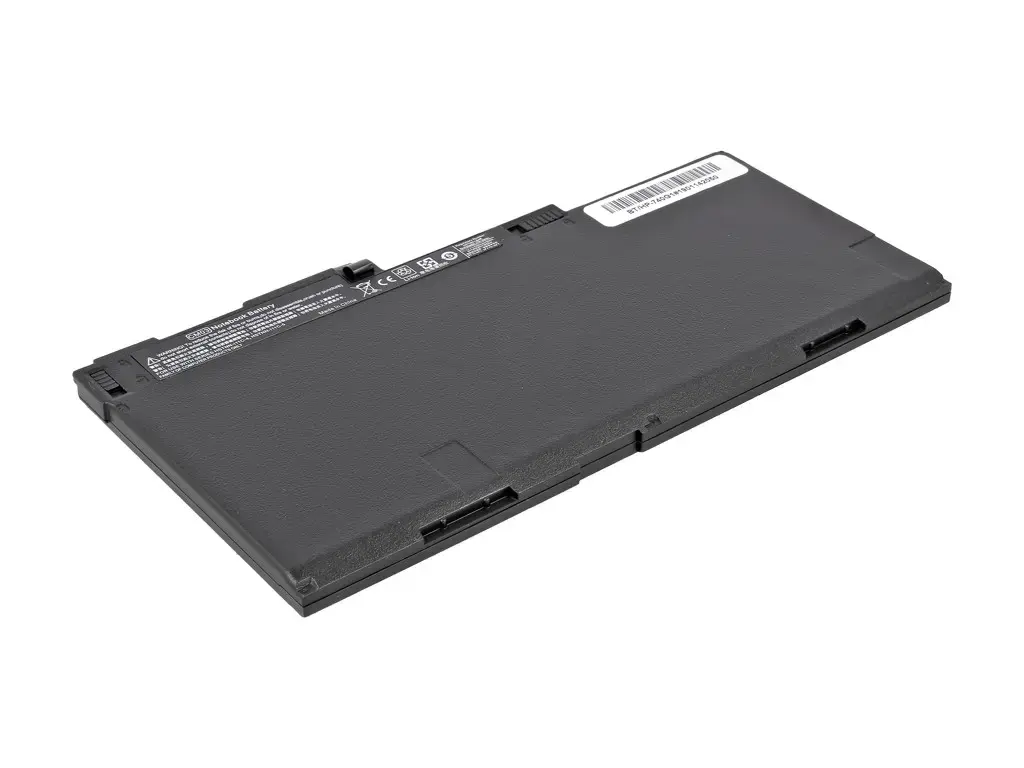 Movano BT/HP-740G1 5903050370107 Photo 2