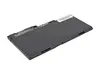 Movano BT/HP-740G1 5903050370107 Photo 2