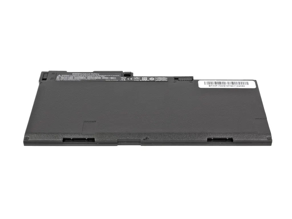 Movano BT/HP-740G1 5903050370107 Photo 3