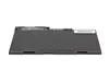 Movano BT/HP-740G1 5903050370107 Photo 3