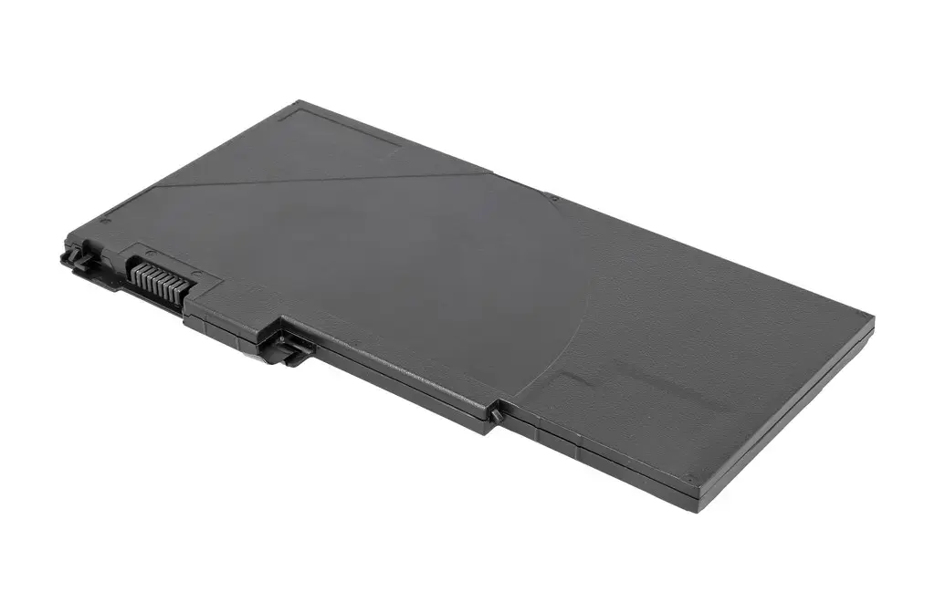 Movano BT/HP-740G1 5903050370107 Photo 4