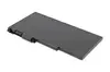 Movano BT/HP-740G1 5903050370107 Photo 4