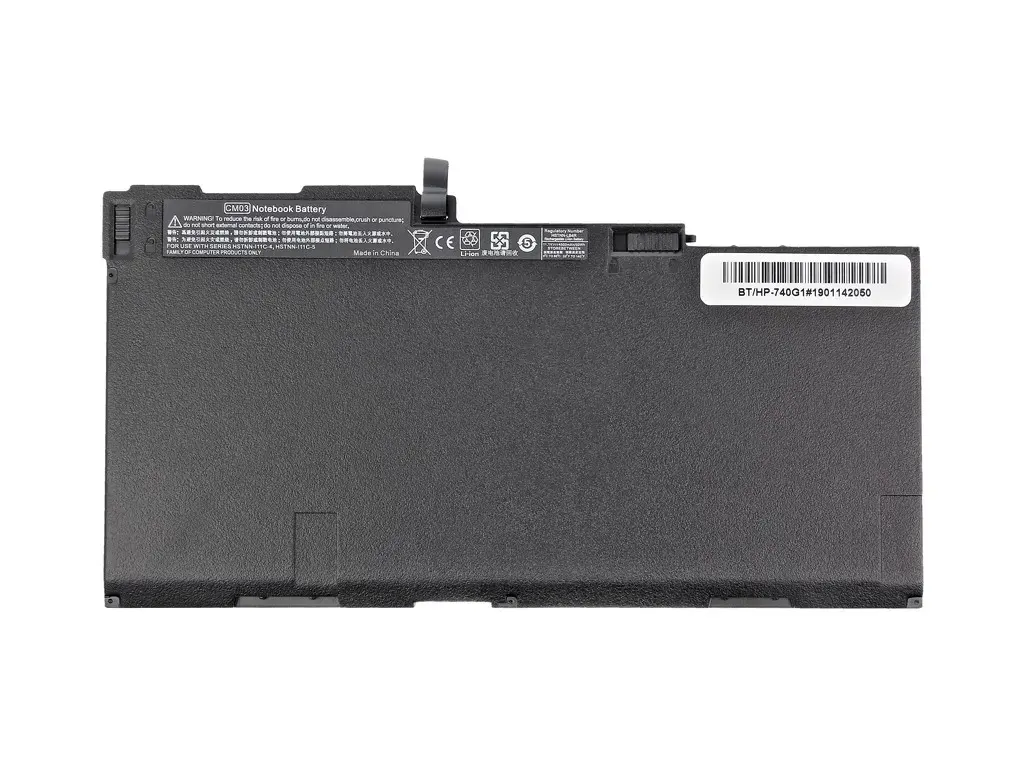 Movano BT/HP-740G1 5903050370107 Photo 5
