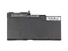 Movano BT/HP-740G1 5903050370107 Photo 5