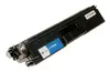 Тонер-картридж G&G 14750 для Brother Photo 4