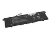 Movano BT/HP-ENVY13AQ 5904162457083 Photo 2