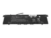 Movano BT/HP-ENVY13AQ 5904162457083 Photo 3
