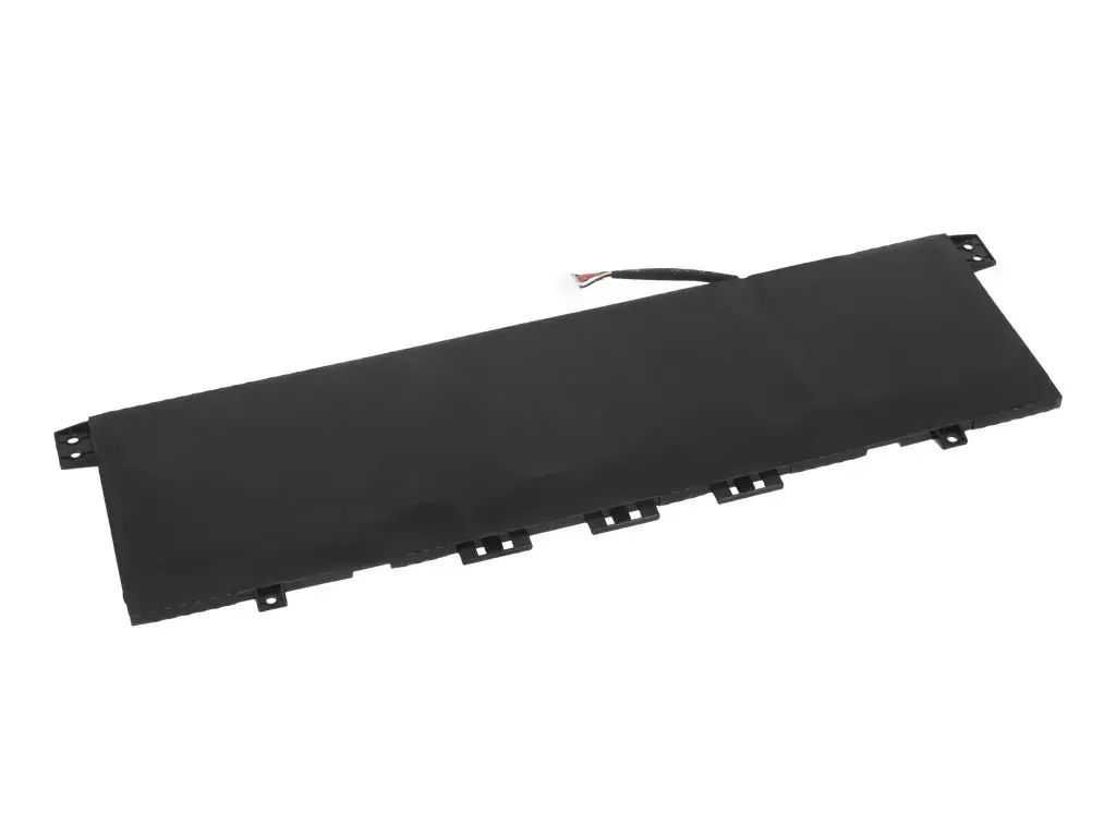Movano BT/HP-ENVY13AQ 5904162457083 Photo 4