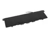 Movano BT/HP-ENVY13AQ 5904162457083 Photo 4