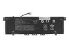 Movano BT/HP-ENVY13AQ 5904162457083 Photo 5